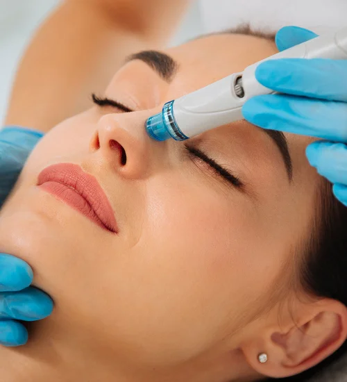 Dermatologia