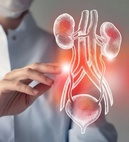 Urologia