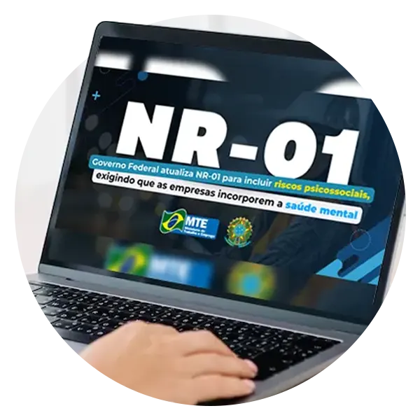 NR-1