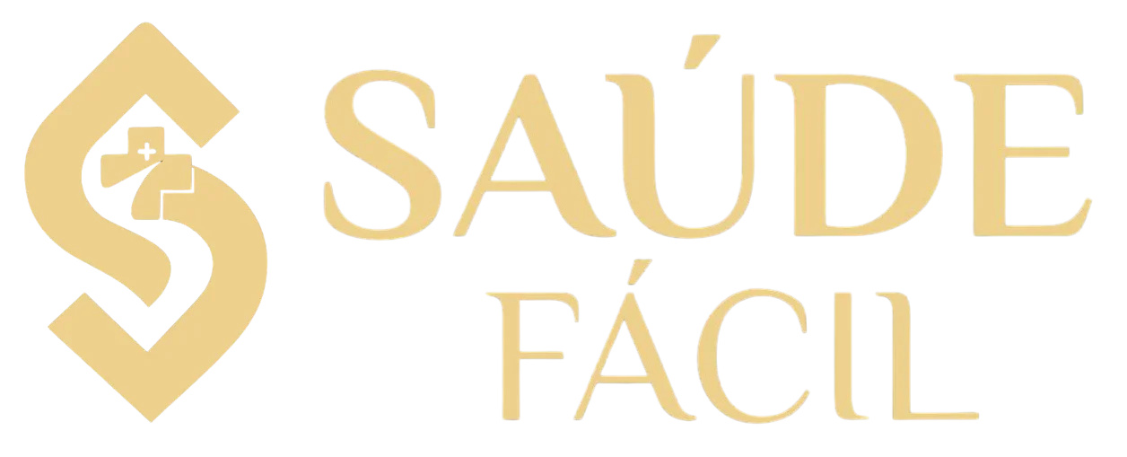 Saúde Fácil